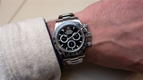 rolex daytona 2014|pre order rolex daytona.